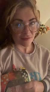 What's everyone doing for their Saturday