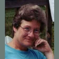 Judy A. Lutz Obituary February 14, 2017