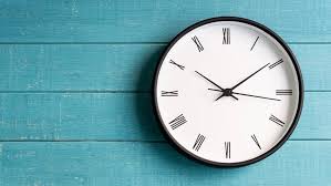 Time travel isn't as dangerous as we think, study says