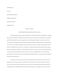These materials can be used for history papers, placing ou within its broader political, social and economic contexts. Capstone Essay Grade A Studocu