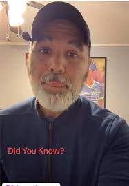 Kit Kat Bar Clapping Game