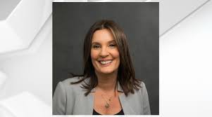 Maria Bucci narrowly wins Cranston Democratic mayoral primary