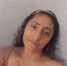 Vengan a disfrutar del mar y la arena en Playa Chac Mool! 🌊☀️ Esta playa  es ideal para ir con familia y amigos, cuenta con estacionamiento, baños  públicos, palapas y áreas de