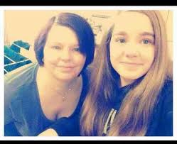 Out Of The Shadows : Tribute Wall