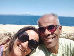 Hey, beautiful community, we all have our fav spot for Peloponnese Living  Give us your off-season, long-stay pictures to inspire others in our  community... 🤸🏽‍♀️🎶💃🏽💖 #Greece #peloponnese