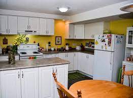 Capitol for several weeks and recklessly exposing staffers to the. How Basement Living Can Affect Mental Health Broadview Magazine