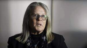 Mikovits, who graduated with a phd in biochemistry from george washington university, spent 22 in plandemic, mikovits tells the story of how she was arrested at her home in southern california. Youtube Removes Plandemic Video With Coronavirus Claims By Dr Judy Mikovits Syracuse Com