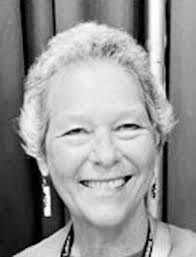 Rebecca Ann (Smith) Haltaufderheid (Officer Becky) Obituary