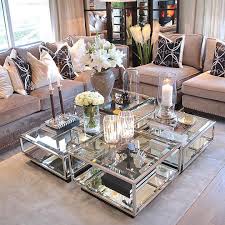 Home Decor Simone On Instagram Good Morning Insta Happy Hump Day Starting This Morning Of Home Decor Sale Interior Design Books Interior Design Colleges