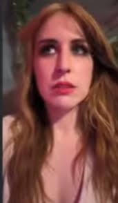 RUBY RIDERS! WHERE WE AT?! : r/LolCowLive