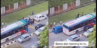 Maybe you would like to learn more about one of these? Muda Dan Tiada Simpanan Adakah Kereta Satu Keperluan Di Bandar Atau Hanya Kerana Masalah Perancangan Wapcar