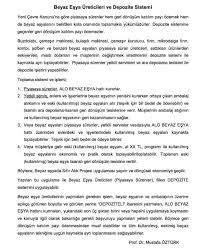 Tabelul 2.24 depozite valuta persoane fizice alpha bank termen depozit 2 sptamani 1 lun 2 luni 3 luni 6 luni 9 luni 12 luni (sursa : Depozite Hashtag On Twitter