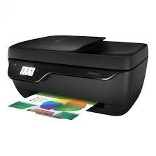 The full solution software includes everything you need to install and use your hp printer. Hp Officejet 3831 Vs Hp Officejet 3835 Which Is The Best Bestadvisers Co Uk