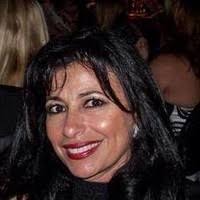 10+ "Jacqueline Dees" profiles