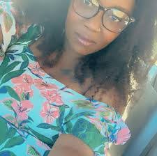 Marcus Tukes's Instagram, Twitter & Facebook