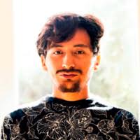 80+ perfiles de «Carlos Osmar»