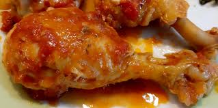 We did not find results for: Cosce Di Pollo In Padella Con Sugo Di Pomodoro