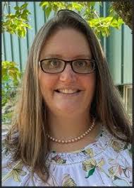 Meet the new school leaders of Eugene 4J, Springfield and Bethel