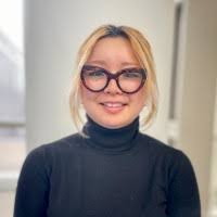 100+ "Keina" profiles