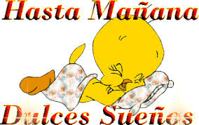 Amor Chistosas Ocio Decepcion Flores Descargas Imagenes De Dulces Suenos Buenas Noches Amor Con Frases 2019 Frases de buenas noches utiliza esta increíble aplicación buenas noches gif (gif animado) para los buenos deseos de la noche y desearle serás querido a feliz buenas noches imágenes gifs para whatsapp usando este hermoso gif de muy buenas noches. buenas noches amor