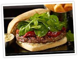 D G B Burger Redrobin Com Gourmet Burgers Burger Red Robin Gourmet Burgers