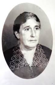 Tanabi e sua história, sua gente.: Ofícios de Tanabi