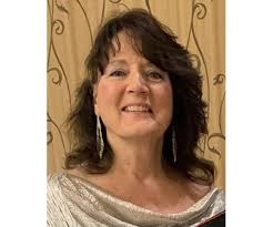 Sandra Kaye Linebaugh Obituary (2022)