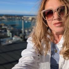 Did you know there's a Peddler Steakhouse at South of the Border 🥩 Yes,  that Peddler—just like the one that's been slicing steaks