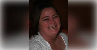 Obituary information for Jodi Lynn Chamberlain