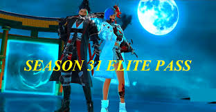Free fire redeem codes for 1st march 2021. Free Fire Next Elite Pass Season 31 December 2020 Release Date Pre Order Items Rewards Free Fire Booyah