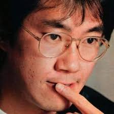 Here is our first look at Vegeta going Super Saiyan God in the new trailer  for Dragon Ball Super: Broly.