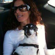 Dawn Vitale (desmallfry)