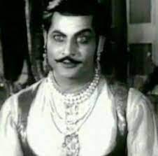 Nakul, swetha, chandra mohan, duvvasi mohan, chitram srinu. Bollywood Movie Actor Actor Chandra Mohan Biography News Photos Videos Nettv4u