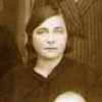 Juan Weber's Instagram, Twitter & Facebook