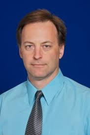 Psychology Department Fall 2016 Newsletter