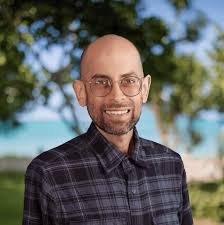 Sabrina Lolo and Chase Webb's Wedding Website