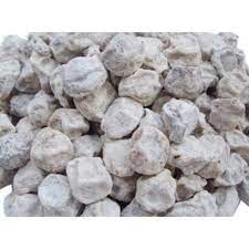 5 biji asam boi putih. Asam Boi Putih 500g Lazada