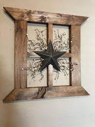 Pin On Rustic Bathrooms