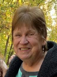 Obituary for Betty Jean Carol (Hauge) Rice