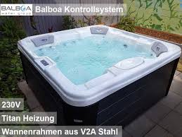 Whirlpool Kaufen Whirlpool Kaufen Whirlpool Spa Design