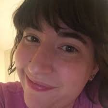 Melissa Sheldrake (lissasheldrake)