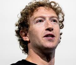 Meta investing 65 billion in AI infrastructure in 2025