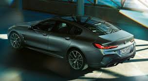Check spelling or type a new query. Bmw 8 Series Bmw 8 Series Gran Coupe And M8 Coupe Launched In India Check Out Prices Specs Features Etc