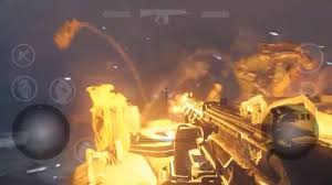Nov 03, 2021 · call of duty zombies apk free download call of duty black ops zombies mod apk download pc. Call Of Duty Black Ops Iii On Android Download Youtube