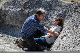 Zijn vader was de volksacteur gerd fitz. Michael Fitz Moviepilot De