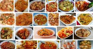 Seblak is a specialty of bandung city, west java, indonesia. Suka Sama Makanan Pedas Cari Tahu Tentang Makanan Seblak Di Sini Yuk