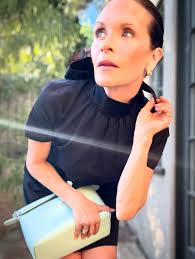 snapshots Night 1 👏🏼👏🏼👏🏼👏🏼 The most amazing group of brilliantly  talented people. Thank you to our full house Thank you to @thepico.la Now  let's do it again!!!! 🎭