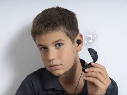 10 Best Earbuds For Kids 2021 Headphonesty Every day new 3d models from all over the world.