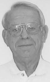 Leon Dale Huff Obituary