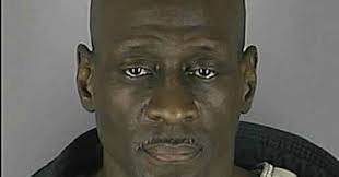 Chilling call announced Brooklyn Park woman's murder